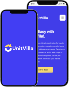 UnitVilla