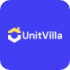 UnitVilla-brand