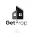  Get prop-brand