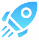 500+ Platforms Launched 