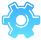 End-to-End Customization