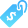 Transparent Pricing – No Hidden Charges
