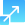 Highly Scalable