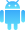 Compatible for Both Android & iOS Platforms
