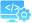 Fast Development