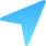 In-App Navigation 