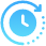 Manage Availability 