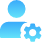 Manage Users & Service Providers