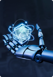 AI-Aided Personalized Engine