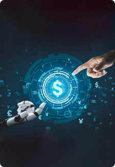 AI-Centric Dynamic Pricing