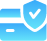 Seamless Payments