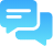 In-App Chat & Calls