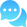 In-App Communication