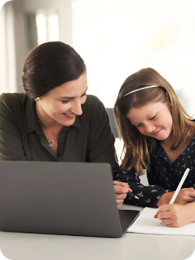 Uber for Tutors
