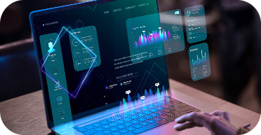 Advanced Analytics