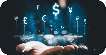 Multi-Currency Support
