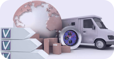 Easy Integrations