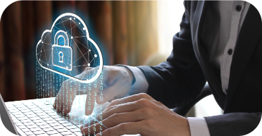 Robust Security Features