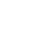 Software Consulting Services