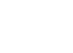 Custom Software Development Services