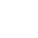 Enterprise Software Development