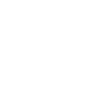 Software Integration