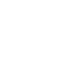 API Development Services