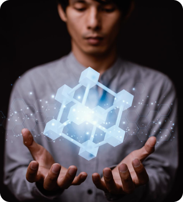 Experience with Complex Integrations