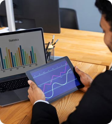 Commitment to Performance Optimization