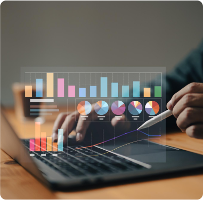 Unlock Limitless Scalability
