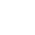 Generative AI for Businesses