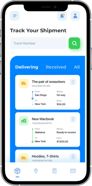 Healthcare Telemedicine App