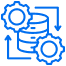 Integration with Regional Payment Systems