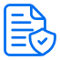 Compliance with Local Regulations