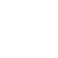 Mobile Application Maintenance