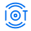 Internet of Things