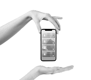 app development london uk