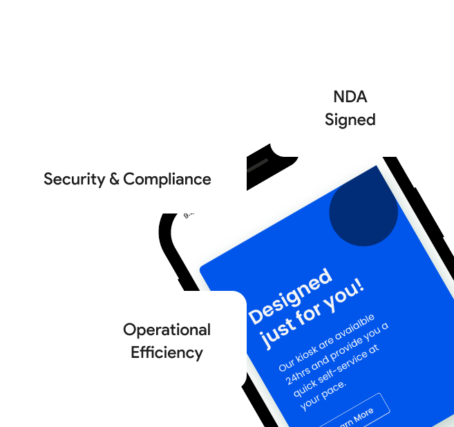 app development company in london