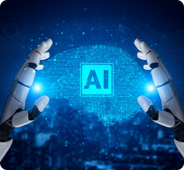 Artificial Intelligence and ML