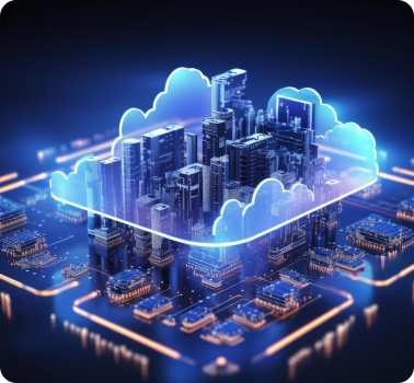 Cloud Web Development