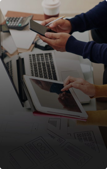 Responsive Development