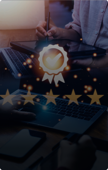 Quality Assurance (QA)