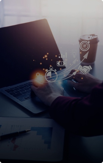 Launch & Optimization