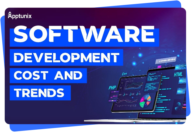 Software Development Dubai