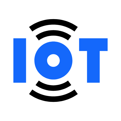 (IoT)