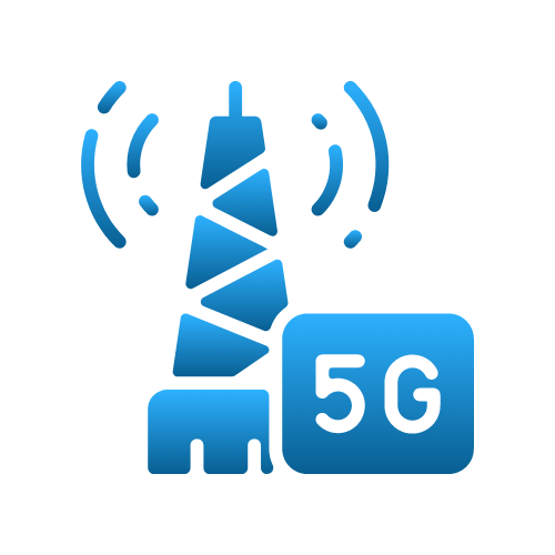 5G Connectivity