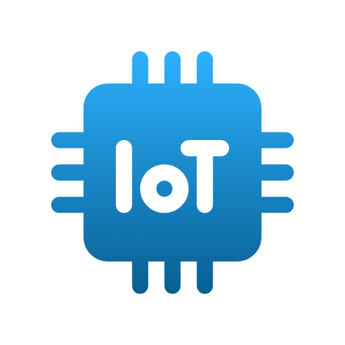 AI-Powered IoT