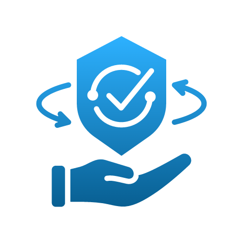 Security Solutions