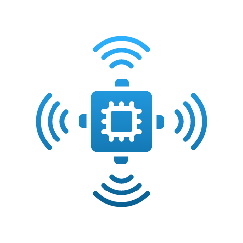 Smart Sensors