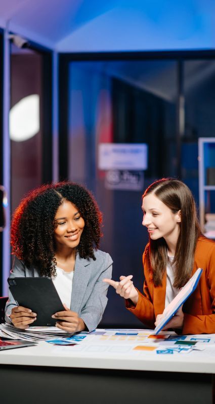 No.1 rideshare app development copmany